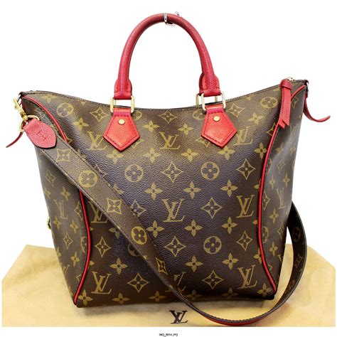 louis vuitton wholesale|authentic louis vuitton handbags wholesale.